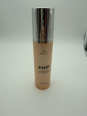 Maelys B-Flat Belly Firming Cream Full Size! New Still Works