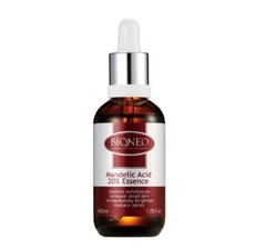 BIONEO Germany Skincare Programme Mandelic Acid 20% Essence 50ml/ 1.75fl.oz.