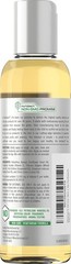 Horbäach Vitamin E Oil For Skin and Face | 30,000 IU | 4 fl oz | 100% Pure Oils.