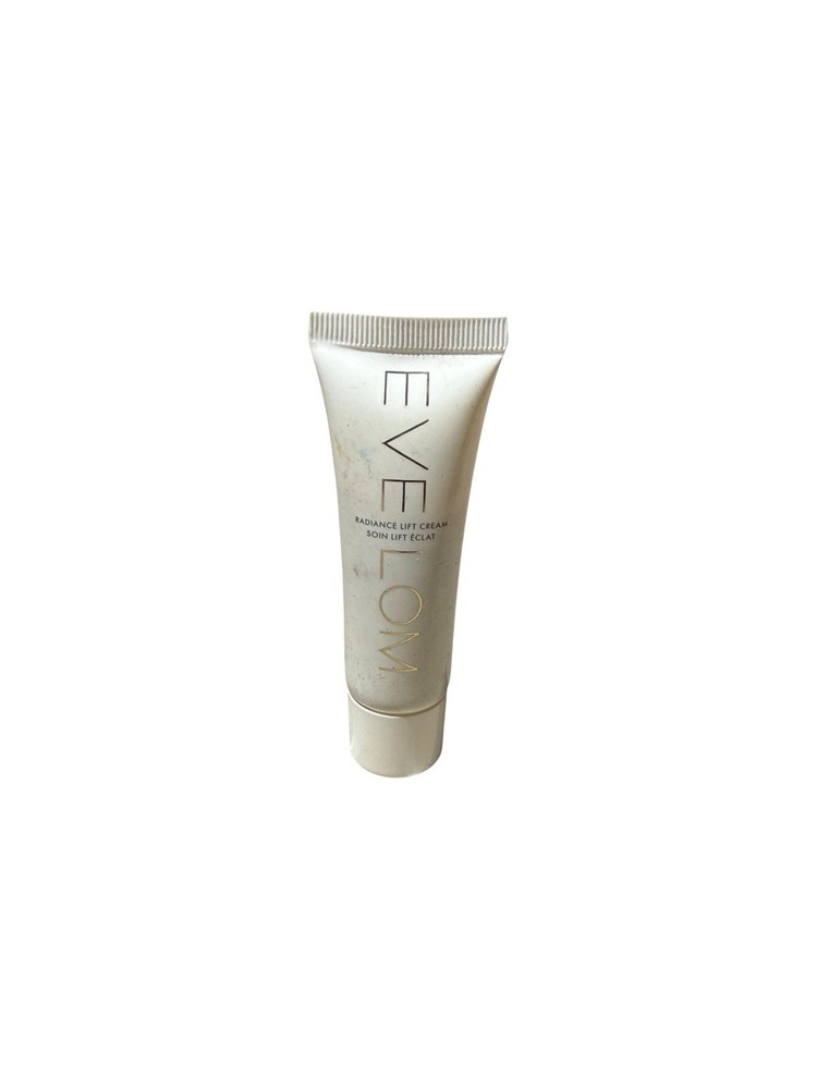 Set Of 2 Eve Lom Radiance Lift Cream, 0.85 Oz / 35 ml
