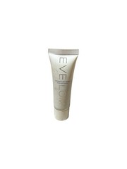 Set Of 2 Eve Lom Radiance Lift Cream, 0.85 Oz / 35 ml