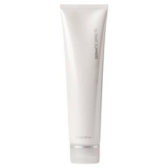 Nu Firming Nuskin ageLOC Dermatic Effects Skin Cream
