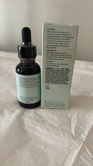 Skinceuticals P-TIOX Wrinkle-Modulating Peptide Serum 1.0oz–30ml
