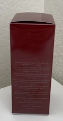New SK-II R.N.A Power Radical New Age Essence 50ml