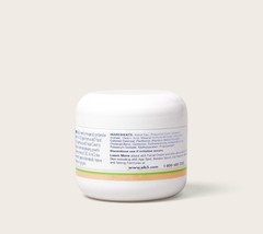 eb5 Classic Anti-Aging Facial Cream with Synergex, Clinically Proven