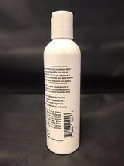 Frownies pH – Balancing Complexion Wash 4 oz. (118 mL)