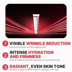 Centellian24 Madeca Cream Time Reverse 50ml x2 Anti Wrinkle Korean Skin Care