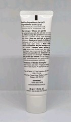 Rodan + Fields Reverse Brightening Defense Fluid Lotion Step 3 AM SPF 50 New