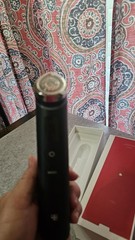 Medicube Booster Pro