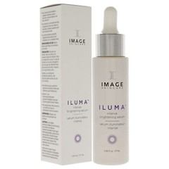 Iluma Intense Brightening Serum by Image for Unisex – 1 oz Serum