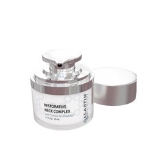 ALASTIN Skincare Restorative Neck Complex Cream – 1.7oz BRAND NEW IN BOX