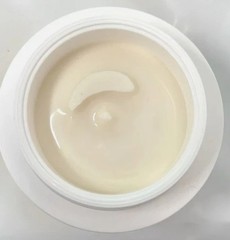 StriVectin TL Advanced Tightening Neck Cream PLUS 1 fl oz New Sealed US Shipping