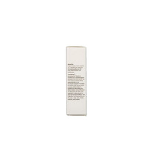 CELDYQUE 100% Pure Volufiline Concentrate Mix-in Serum (10ml)