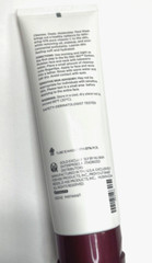 Nu Skin 180° Face Wash With 10% Pure Vitamin C 4.2 FL OZ / 125. ML