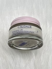 Caudalie Resveratrol Lift Cream 15ml + Vinoperfect Eye 5ml Mini Bundle BN Firm
