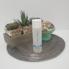 Rodan + Fields~REDEFINE~ Pore Refining Toner, 4.2 fl oz, New, Step 2 R+F