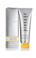 Elizabeth Arden Prevage Anti-Aging Treatment Boosting Cleanser, 4.2 fl. oz. NIB