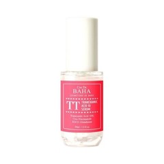 [Cos De BAHA] TT Tranexamic Acid Facial Serum 30ml/Korean Cosmetics