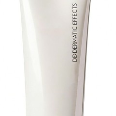 Nu Firming Nuskin ageLOC Dermatic Effects Skin Cream