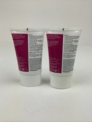 4 Pack StriVectin SD Advanced PLUS Moisturizer 1.6 oz Each Anti-Wrinkle Cream