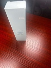 SkinCeuticals Retinol 0.5 Refining Night Cream 0.5% Pure Retinol 1 Oz Sealed Box