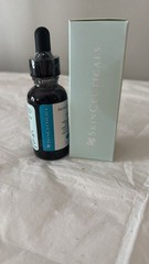 Skinceuticals P-TIOX Wrinkle-Modulating Peptide Serum 1.0oz–30ml