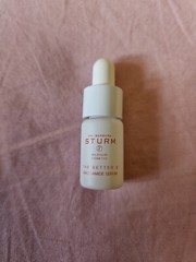 Dr. Barbara Sturm The Better B Niacinamide Serum 12 m 100% AUTHENTIC sephora