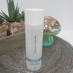Rodan + Fields~REDEFINE~ Pore Refining Toner, 4.2 fl oz, New, Step 2 R+F