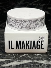 IL MAKIAG POWER REDO ANTI AGING BLUR & SMOOTH WRINKLE FILLER 0.67oz new No Box