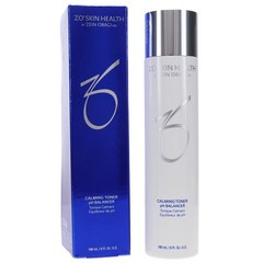 ZO Skin Health Calming Toner pH Balancer 6 oz