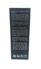 Truffoire Black Truffle Instant Repair Syringe 12g/0.42oz Brand New