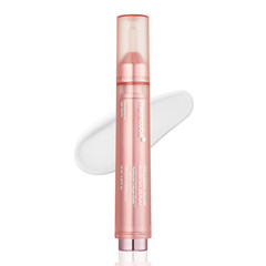 Collagen Glow Booster Milk Serum – Twist & Click – Radiance & Hydration with Nia