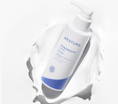 Aestura Atobarrier365 Lotion Ceramide Barrier Repair Moisturizer 150ml K-beauty