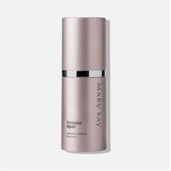 Mary Kay TimeWise Repair Radiance Revealing Facial Peel for Face