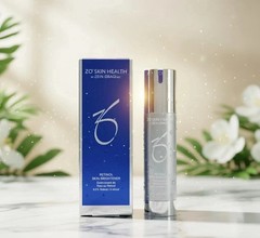 Zo Skin Health Retinol Skin Brightener 0.5% 50ml 1.7oz NEW FAST SHIP