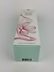 ESTEE LAUDER Micro Essence Treatment Lotion Fresh with Sakura Ferment 13.5 Fl Oz