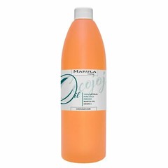 Marula oil organic 100% pure sourced raw unrefined non-gmo extra virgin carrier