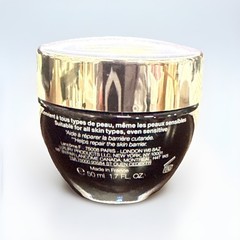Lancome Advanced Genifique Night Repairing Night Cream 1.7 oz New Without Box