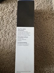 PCA Skin Body Therapy 7 oz ,New Exp:04/2026