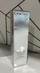 Lancome Visionnaire Advanced Skin Corrector 50 ml/1.7 oz – NEW in box & sealed