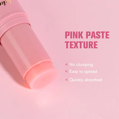 Lakerain Moisturizing Wrinkle Bounce Multi Balm Collagen Stick Korean Smooth