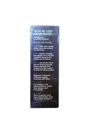OLAVITA Liquid Solution Age Erase Formula Anti aging 1.01 OZ Genuine Authentic