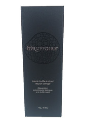 Truffoire Black Truffle Instant Repair Syringe 12g/0.42oz Brand New
