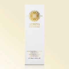 ATHENA Prestige Perfection – Serum for Wrinkles and Crows Feet