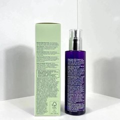 Clinique Smart Clinical Repair Wrinkle Correcting Serum 3.4oz 100ml | New Sealed
