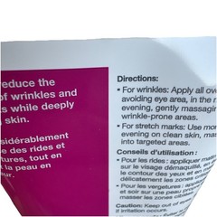 StriVectin SD Advanced Plus Intensive Moisturizing Concentrate -1.6oz