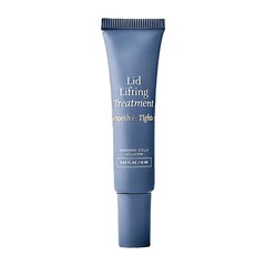 Lifting Lid Treatment Drooping Eyelid Nourish & Energize Skin 10ml
