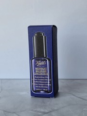 Kiehl’s Midnight Recovery Concentrate Face Serum 1.0 fl oz (30ml)