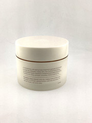 CREPE ERASE~BODY FIRM~ BODY REPAIR TREATMENT 10 OZ Fragrance Free Unsealed
