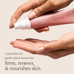 Exuviance AGE REVERSE+ Advanced Renewal Retinol Serum 2642065